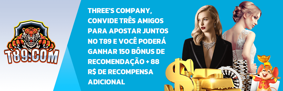 apostadores da mega sena que ficaram pobres-globo repórter